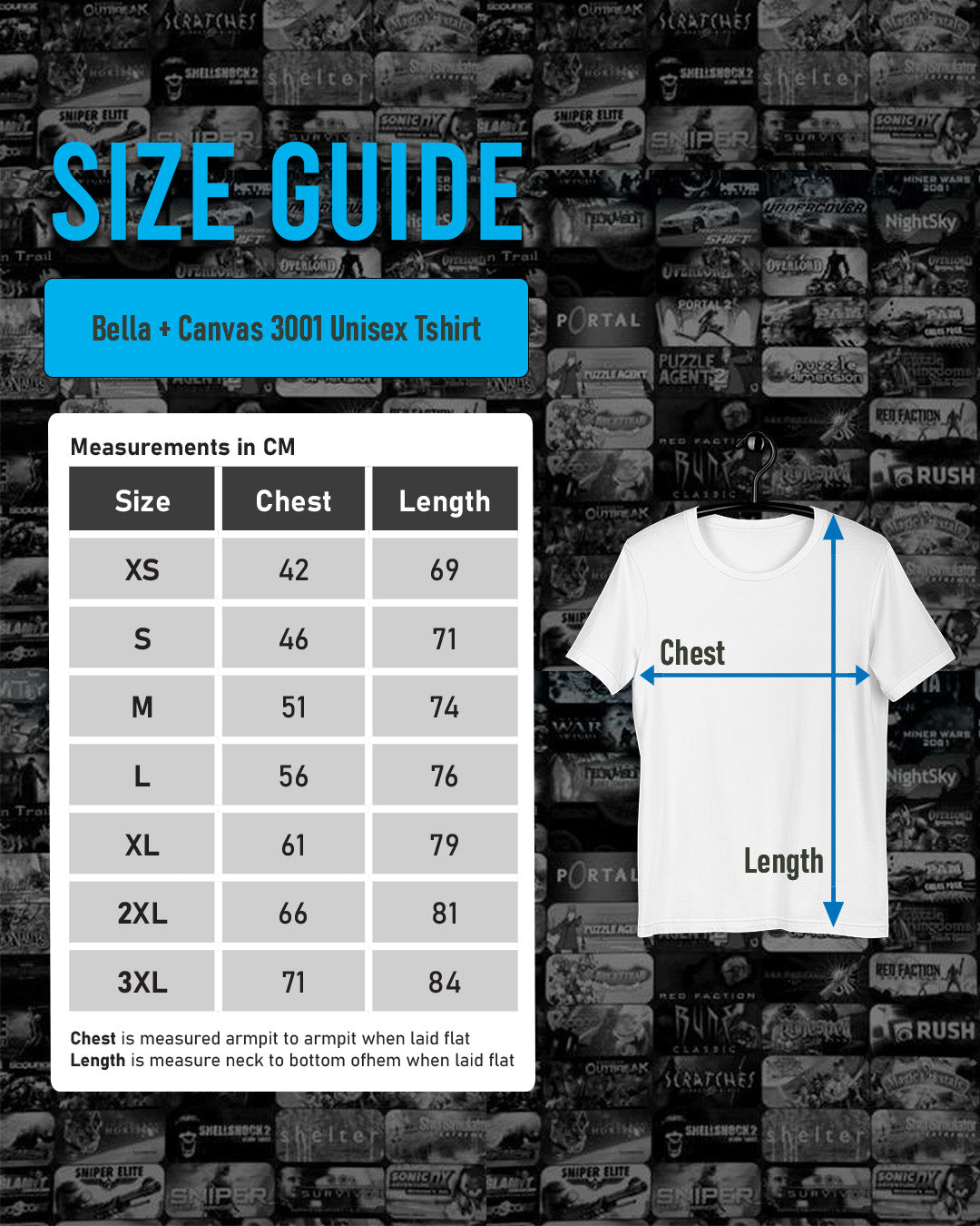 Patch Notes Ruined My Life Again Funny Gamer T-Shirt, Meta Build Nerf Tee