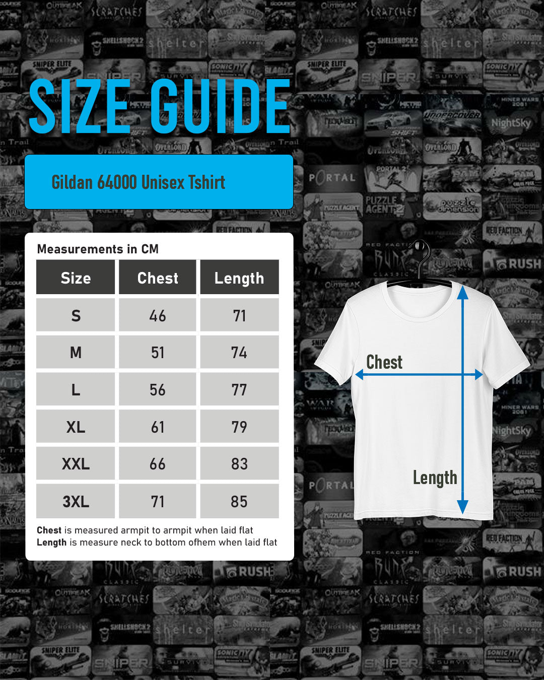 LETSGO Crazy Funny LEGO-Inspired T-Shirt for Fans!