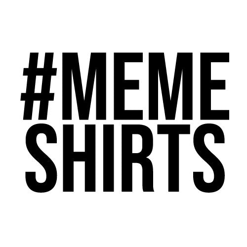 MemeShirts